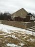 Belgard Retaining Wall